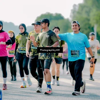 Runner Photo 6561882