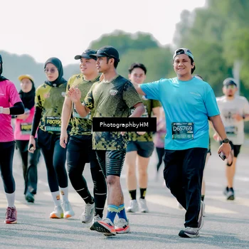 Runner Photo 6561893
