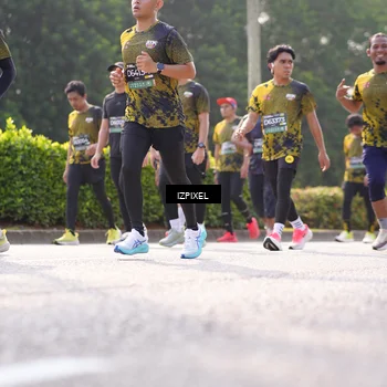 Runner Photo 6561898