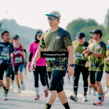 Runner Photo 6561900