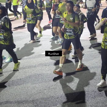 Runner Photo 6561902