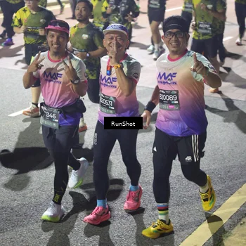 Runner Photo 6561923