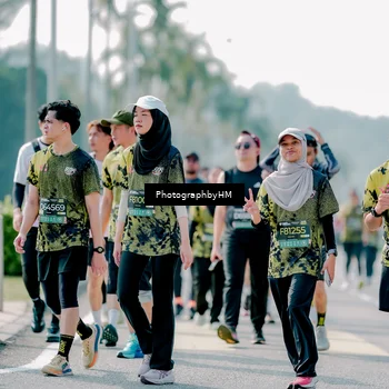 Runner Photo 6561949