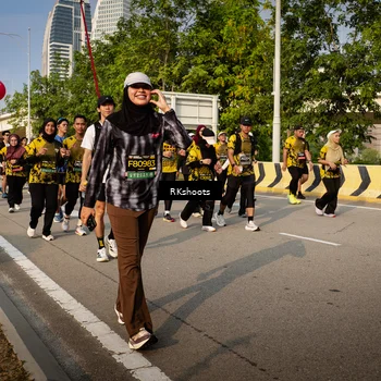 Runner Photo 6561950