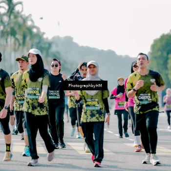 Runner Photo 6561976