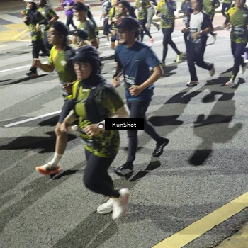 Runner Photo 6561986