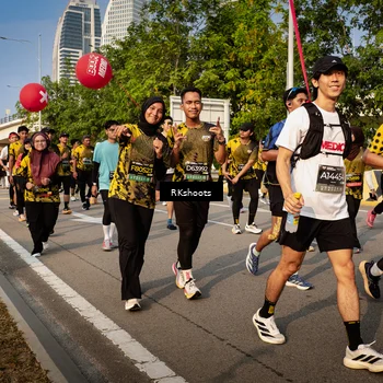 Runner Photo 6561988