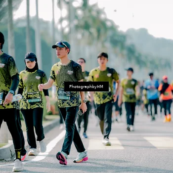 Runner Photo 6561991