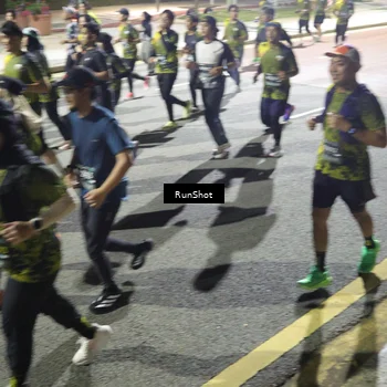 Runner Photo 6561999
