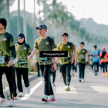 Runner Photo 6562004