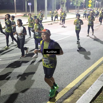 Runner Photo 6562009