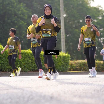 Runner Photo 6562017