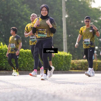 Runner Photo 6562018