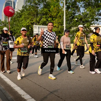 Runner Photo 6562019