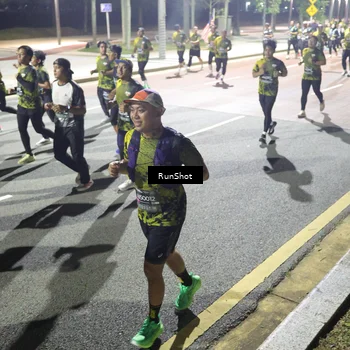 Runner Photo 6562023