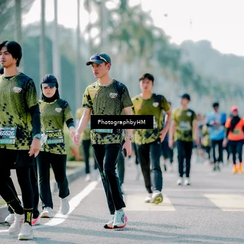 Runner Photo 6562032