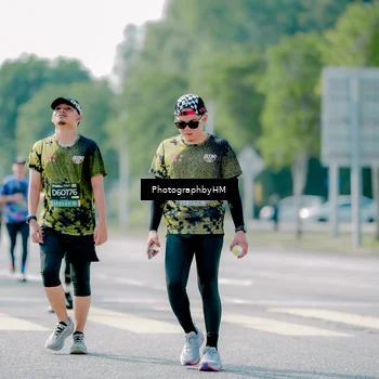 Runner Photo 6562096