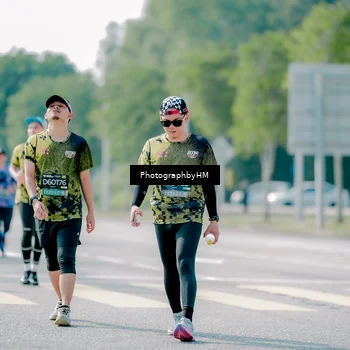 Runner Photo 6562108