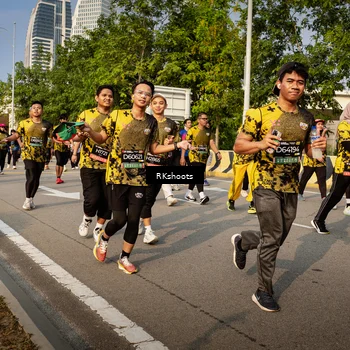 Runner Photo 6562113