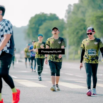 Runner Photo 6562134