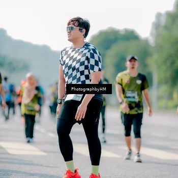 Runner Photo 6562137