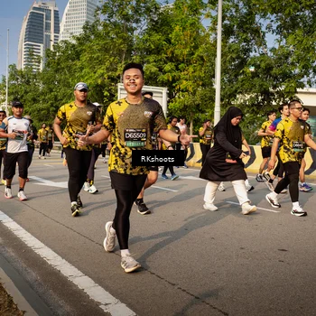 Runner Photo 6562146