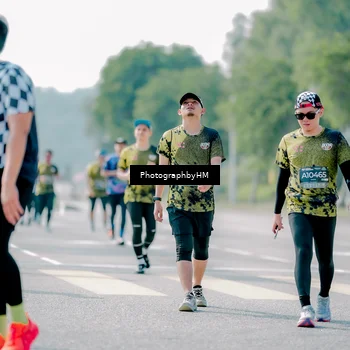 Runner Photo 6562152