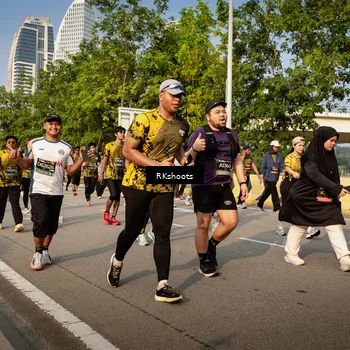 Runner Photo 6562183