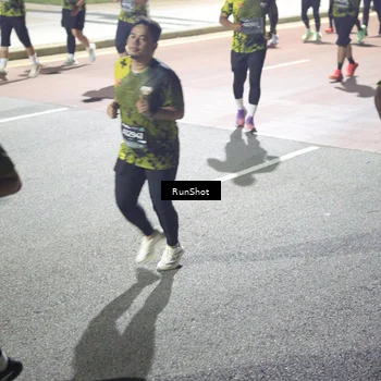 Runner Photo 6562187