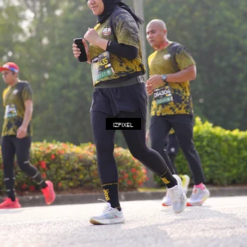 Runner Photo 6562191