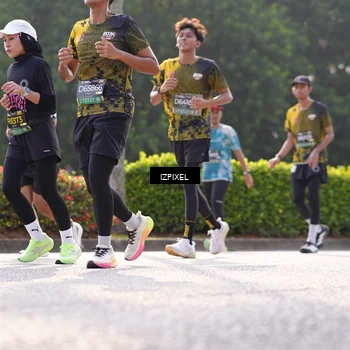 Runner Photo 6562207