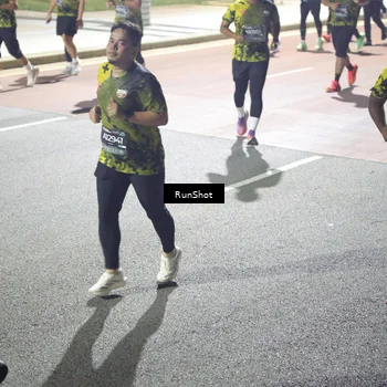 Runner Photo 6562214