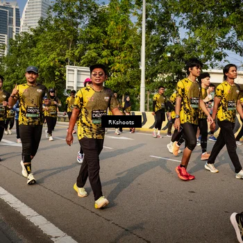 Runner Photo 6562220