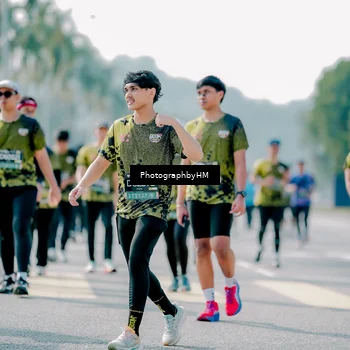 Runner Photo 6562225