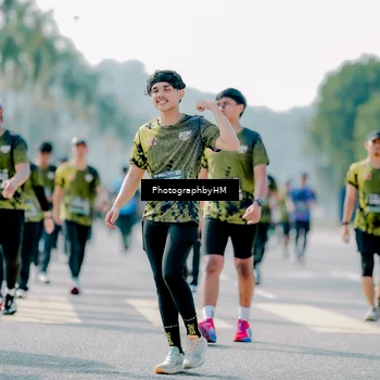 Runner Photo 6562228