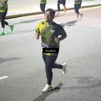 Runner Photo 6562232