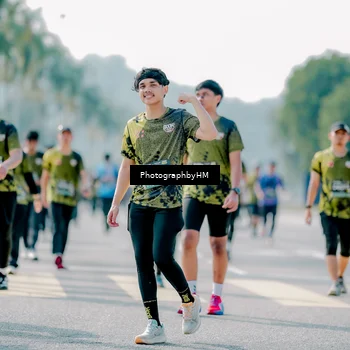 Runner Photo 6562241