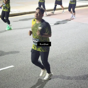 Runner Photo 6562242