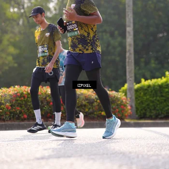 Runner Photo 6562293