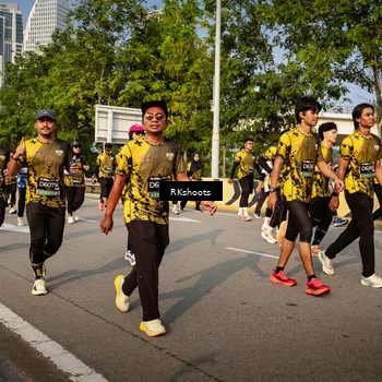 Runner Photo 6562298