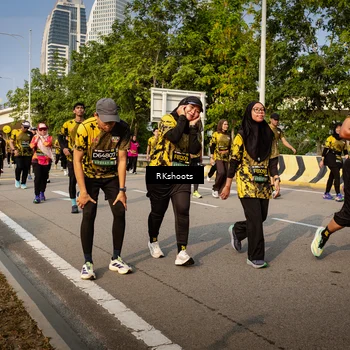 Runner Photo 6562314