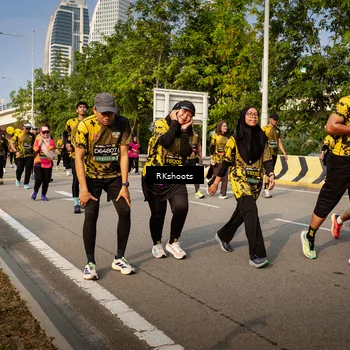 Runner Photo 6562316