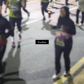 Runner Photo 6562319