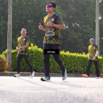Runner Photo 6562337
