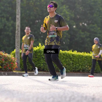 Runner Photo 6562339