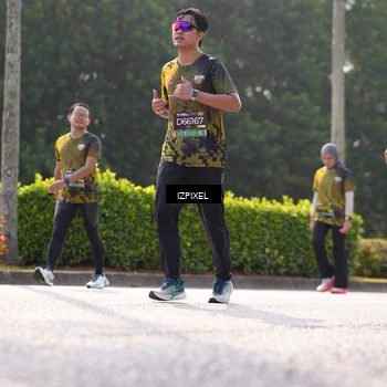 Runner Photo 6562350