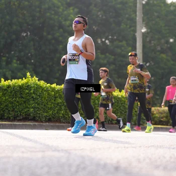 Runner Photo 6562354