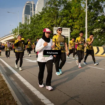 Runner Photo 6562363