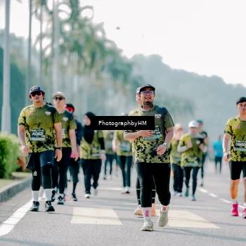 Runner Photo 6562382