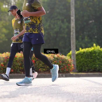 Runner Photo 6562392